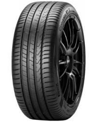 Pirelli Cinturato P7 C2