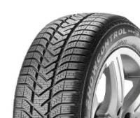 Pirelli Winter 190 SnowControl Serie III