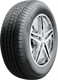 RIKEN 4X4 ROAD 701