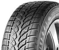 Bridgestone Blizzak LM32