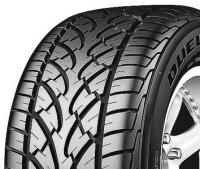 Bridgestone Dueler HP 680