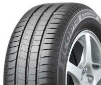 Bridgestone Ecopia EP001S