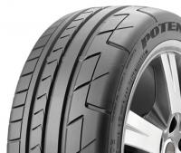 Bridgestone Potenza RE070