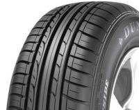 Dunlop SP Sport Fast Response