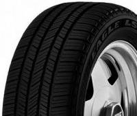 Goodyear Eagle LS2