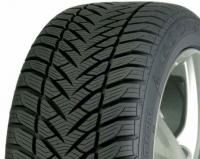 Goodyear Eagle UltraGrip