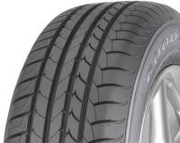 Goodyear EfficientGrip