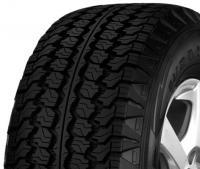 Goodyear Wrangler AT SA Plus