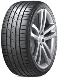 Hankook Ventus S1 Evo3 K127B