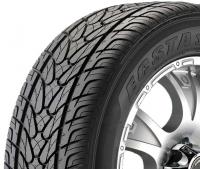 Kumho Ecsta STX KL12