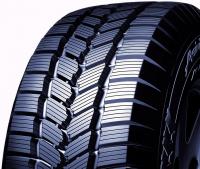 Michelin Agilis 51 Snow-Ice