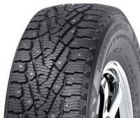 Nokian H