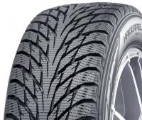 Nokian Hakkapeliitta R2