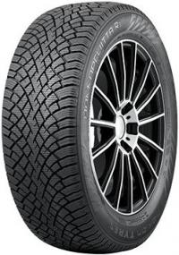 Nokian Hakkapeliitta R5