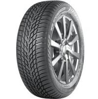 Nokian Snowproof