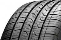 Pirelli Cinturato P7 All Season Plus