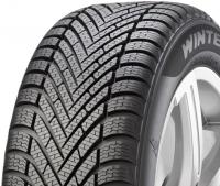 Pirelli Cinturato Winter