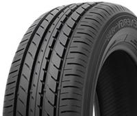 Toyo NanoEnergy R38