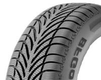 BFGoodrich gForce Winter