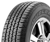 Bridgestone Dueler HT 684