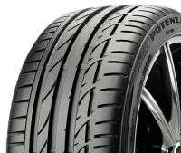 Bridgestone Potenza S001