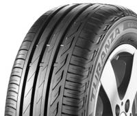 Bridgestone Turanza T001