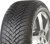 Falken Eurowinter HS01 SUV