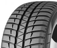 Falken Eurowinter HS449