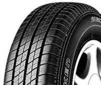 Falken Sincera SN807