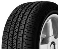 Goodyear Eagle RS A