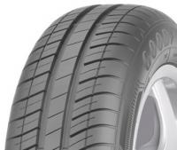 Goodyear EfficientGrip Compact