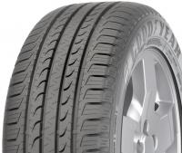 Goodyear EfficientGrip SUV