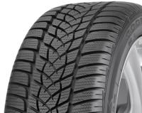 Goodyear Ultra Grip Performance 2