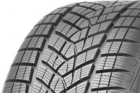 Goodyear UltraGrip Performance SUV Gen 1