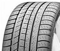 Hankook Icebear W300