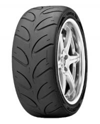 Hankook Ventus TD Z221