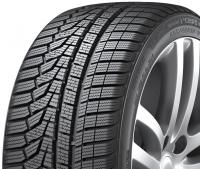 Hankook Winter i*cept evo2 W320A