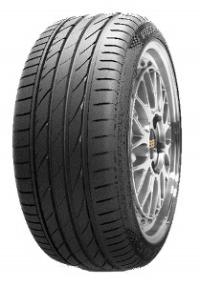 Maxxis Victra Sport 5