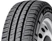 Michelin Agilis