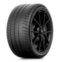 Michelin Pilot Sport Cup 2 Connect