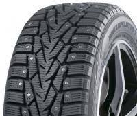 Nokian Hakkapeliitta 7