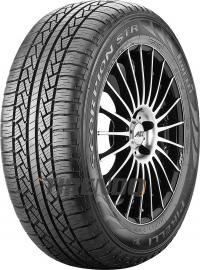 Pirelli Scorpion ST