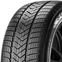 Pirelli Scorpion Winter