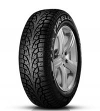 Pirelli Winter Carving Edge