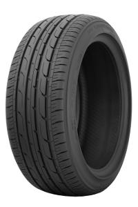 Toyo NanoEnergy R41