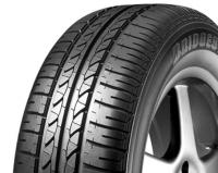 Bridgestone B250