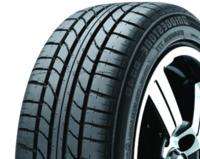 Bridgestone B340