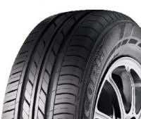 Bridgestone Ecopia EP150