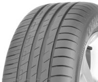 Goodyear EfficientGrip Performance