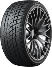 GT Radial WinterPro 2 Sport